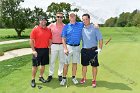 LAC Golf Open  9th annual Wheaton Lyons Athletic Club (LAC) Golf Open Monday, August 14, 2017 at the Franklin Country Club. : Wheaton, Lyons Athletic Club Golf Open